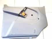 T?rverkleidung - Vorne Linke Mercedes-Benz Sprinter, I 1995.02 - 2006.05 501207,501222 9017200170