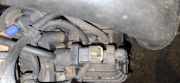 Druckwandler Abgassteuerung Fiat Bravo, 2006.11 - 2014 55204916,