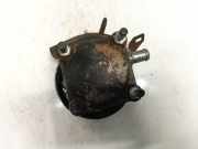 Servopumpe Volvo XC60, I 2008 - 2015.06 Gebraucht,