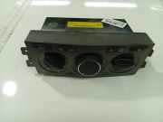 Bedienelement für Klimaanlage Opel Antara, 2006.01 - 2010.08 Gebraucht,