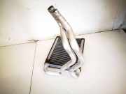 Heizungskühler Wärmetauscher Hyundai i30 2007 - 2012 Gebraucht,