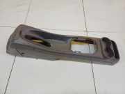 Getränkehalter Nissan Almera Tino 2003.09 - 2006.12 facelift 96910BU800,96910 BU800 96910 BU810 96910 BU900 96910 BU910 96910BU810 96910BU900 96910BU910