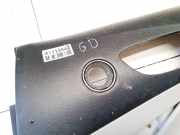 T?rverkleidung - Hinten Rechts Lexus GS, III 2005.06 - 2007.06 Gebraucht,