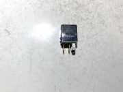 Relais Subaru Impreza, 2002.12 - 2005.10 facelift 1567001020,156700-1020