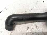 Entlüftungsschlauch Kraftstoffbehälter Audi A4, B5 1994.11 - 1999.09 059103221d,