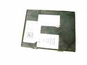 Sicherungskasten Land-Rover Freelander, 1998.02 - 2006.10 ywc106080,52010469d