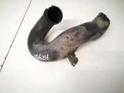 Schlauch für Luftversorgung Toyota Avensis, III 2009.02 - 2012.06 177520r010,17752-0r010