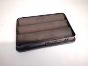 Ansaugschlauch Luftfilter Saugrohr BMW 3-Series, E90 E91 E93 2005.02 - 2009.01 64226062293, 6422-6062293