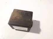 Sicherungskasten Audi 100, C4 1991.01 - 1994.06 Gebraucht,