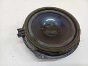 Lautsprecher Ford Mondeo, 2007.03 - 2013.06 6M2T18808FB,6M2T-18808-FB 6M2T18808FB