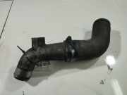 Intercooler Schlauch Nissan Almera Tino 2000.08 - 2003.09 Gebraucht,