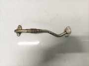 Ölrücklaufrohr Subaru Legacy, BL, BP 2003.09 - 2009.12 Gebraucht,