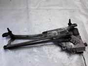 Wischergest?nge Ford Fiesta, VI 2008.12 - 2012.10 8A6117500BC,8A61-17500-BC 3397021255