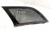 Seitenfenster Seitenscheibe - Toyota Avensis, II 2003.04 - 2006.03 Gebraucht,