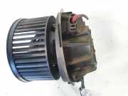 Gebläsemotor Citroen C3, I 2002.02 - 2005.06 nf665878c2795, gmva86clim