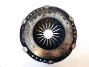 Druckplatte Kupplungsdruckplatte Opel Vectra, B 1995.09 - 2000.09 412015701,