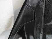 Türgriff Türaussengriff - Hinten Rechts Alfa-Romeo 156 2003.11 - 2005.09 Gebraucht,