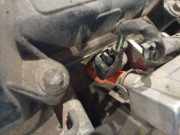 Einspritzdüse Ford C-MAX, 2003.01 - 2007.06 Gebraucht,