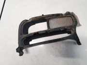 Kühlergrill - Vorne Linke Toyota Avensis, II 2003.04 - 2006.03 Gebraucht,