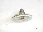 Blinkleuchte Kotflügel - Vorne Linke Mazda 2, DE 2007.10 - 2014.06 Gebraucht ,