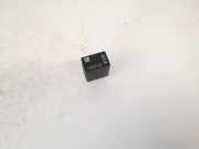 Relais Opel Insignia A, 2008.01 - 2013.01 13500128,