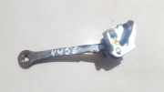 Türfangband Türbremse Türstopper - Vorne Linke Opel Vectra, B 2000.09 - 2002.04 facelift 90508649, 90 508 649
