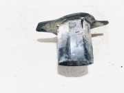 Stoßstangenhalter - Hinten Linke Opel Astra, G 1998.09 - 2004.12 90589349,