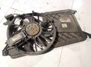 Kühlerlüfter Lüftermotor Ford C-MAX, 2003.01 - 2007.06 3m5h8c607rd, 3m5h-8c607-rd