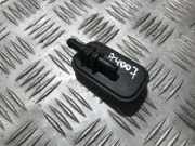 Unterdrucksteuerventil Audi A4, B8 2007.11 - 2015.06 5q0127242,