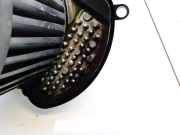 Vorwiderstand Gebläseregler Renault Kadjar, I 2015.01 - 2018.06 t954061b, t954061-b 1zb160030624