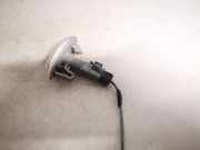 Blinkleuchte Kotflügel - Vorne Linke Citroen Jumpy, II 2007.01 - 2016.02 Gebraucht,