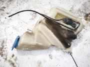 Scheibenwaschbehälter Vorne Wischwasserbehälter Audi A6, C5 1997.01 - 2001.08 4b0955453,