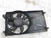 Kühlerlüfter Lüftermotor Ford C-MAX, 2003.01 - 2007.06 3135103905,