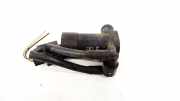 Waschwasserpumpe Scheibenreinigung Ford Focus, 2004.11 - 2008.06 1S7117K624FE, 1S71-17K624-FE
