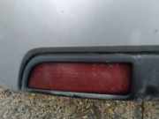 Nebelschlussleuchte - Hinten Linke Citroen C4, I 2004.11 - 2008.06 Gebraucht,