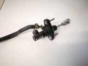 Kupplungsnehmerzylinder Nehmerzylinder Toyota Auris, I E15 2006.10 - 2012.10 Gebraucht,