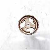 Zahnrad Nockenwelle Citroen C4, I 2004.11 - 2008.06 9657477580, 9657477580