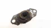Halter für Motoraufhängung Nissan Note, 2006.03 - 2013.06 Gebraucht ,