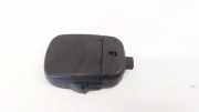 Regensensor Opel Insignia A, 2008.01 - 2013.01 13311618,