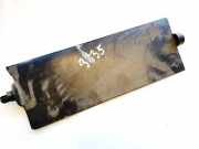 Ansaugschlauch Luftfilter Saugrohr Tesla Model Y, 2020 --> 149415500a, 1494155-00-a