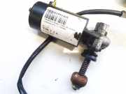 Stellmotor Stellelement Sitzverstellung Verstellung - Vorne Rechts Ford Mondeo, 2000.11 - 2007.03 5719090, j24057