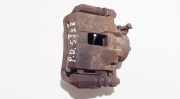 Bremssattel - Vorne Rechts Chevrolet Tacuma, 2000.01 - 2008.12 dac7r,