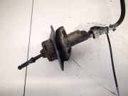 Kupplungsnehmerzylinder Nehmerzylinder Mazda 3, BK 2003.10 - 2009.06 Gebraucht,