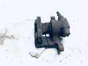 Bremssattel - Hinten Rechts Mitsubishi Outlander, II 2006.01 - 2013.01 Gebraucht,