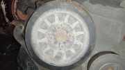 Riemenscheibe Kurbelwelle Volkswagen Polo, III 1999.10 - 2001.09 facelift 028105243AC, ASX
