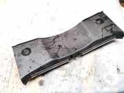 Zierleiste Alfa-Romeo 159 2005.09 - 2011.11 156037261,