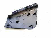 Innenausstattung Kia Ceed, II 2012.05 - 2015.05 84632a2000, 84632-a2000