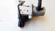 Hauptbremszylinder Toyota Prius, 2003.06 - 2009.01 4727047010, 47270-47010