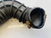 Schlauch für Luftversorgung Ford Focus, 2002.10 - 2005.01 facelift 98ab9r504ad, 98ab-9r504-ad