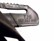 Innenausstattung Volkswagen Jetta, MK2 1984.01 - 1992.07 167857810,